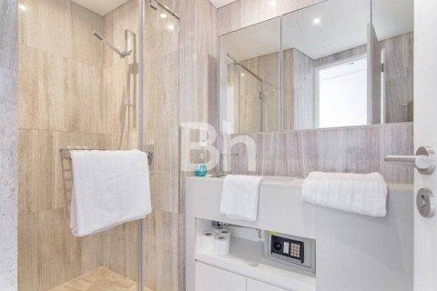 Byt v Dubai, SAE 52 m² Č.: 645268 - fotografie 12