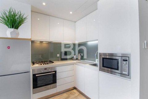 Byt v Dubai, SAE 52 m² Č.: 645268 - fotografie 8