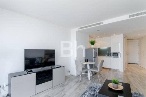 Byt v Dubai, SAE 52 m² Č.: 645268 - fotografie 9
