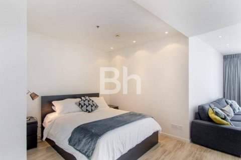 Byt v Dubai, SAE 52 m² Č.: 645268 - fotografie 3