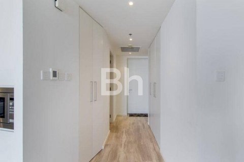 Byt v Dubai, SAE 52 m² Č.: 645268 - fotografie 6