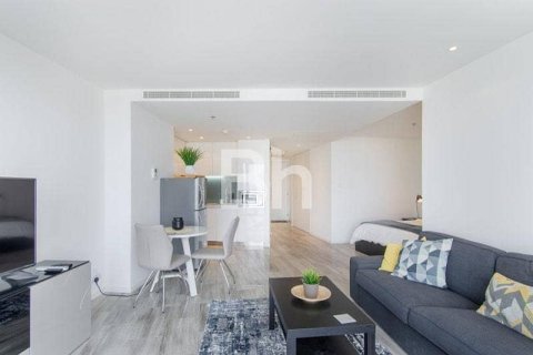 Byt v Dubai, SAE 52 m² Č.: 645268 - fotografie 4