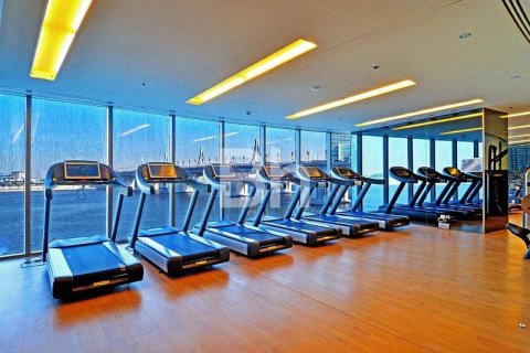 Byt v Dubai, SAE 52 m² Č.: 645268 - fotografie 13