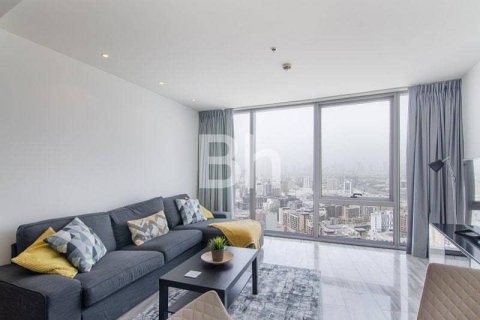 Byt v Dubai, SAE 52 m² Č.: 645268 - fotografie 1