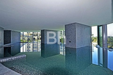 Byt v Dubai, SAE 52 m² Č.: 645268 - fotografie 14