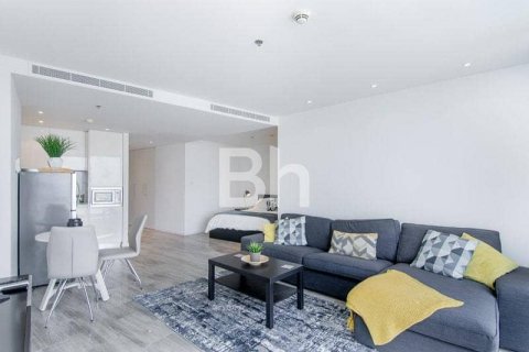 Byt v Dubai, SAE 52 m² Č.: 645268 - fotografie 10