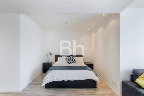 Byt v Dubai, SAE 52 m² Č.: 645268 - fotografie 5