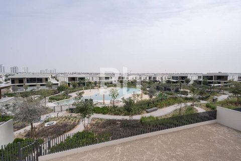 Vila di Tilal Al Ghaf, Dubai, UEA 5 kamar tidur, 622 m2 nomor 645414 - foto 27