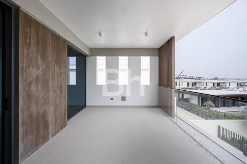 Vila di Tilal Al Ghaf, Dubai, UEA 5 kamar tidur, 622 m2 nomor 645414 - foto 7