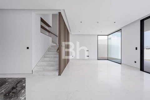 Vila di Tilal Al Ghaf, Dubai, UEA 5 kamar tidur, 622 m2 nomor 645414 - foto 17