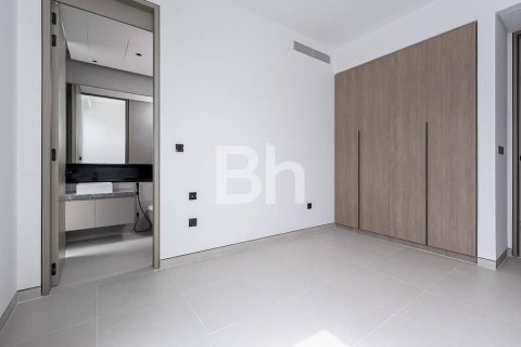 Vila di Tilal Al Ghaf, Dubai, UEA 5 kamar tidur, 622 m2 nomor 645414 - foto 10