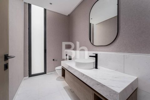 Vila di Tilal Al Ghaf, Dubai, UEA 5 kamar tidur, 622 m2 nomor 645414 - foto 15