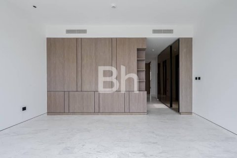 Vila di Tilal Al Ghaf, Dubai, UEA 5 kamar tidur, 622 m2 nomor 645414 - foto 11