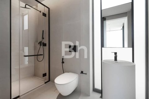 Vila di Tilal Al Ghaf, Dubai, UEA 5 kamar tidur, 622 m2 nomor 645414 - foto 5