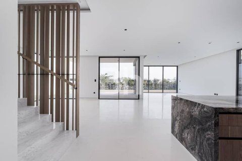 Vila di Tilal Al Ghaf, Dubai, UEA 5 kamar tidur, 622 m2 nomor 645414 - foto 26