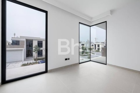 Vila di Tilal Al Ghaf, Dubai, UEA 5 kamar tidur, 622 m2 nomor 645414 - foto 9