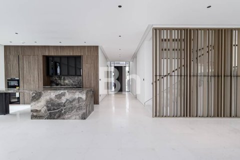 Vila di Tilal Al Ghaf, Dubai, UEA 5 kamar tidur, 622 m2 nomor 645414 - foto 1