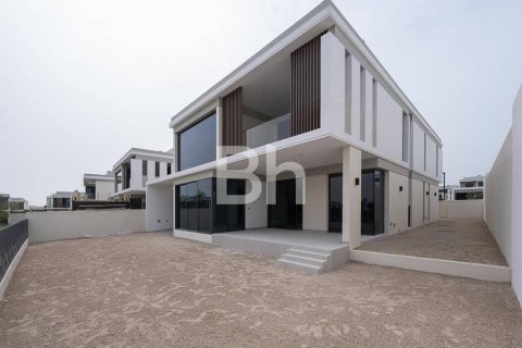 Vila di Tilal Al Ghaf, Dubai, UEA 5 kamar tidur, 622 m2 nomor 645414 - foto 18