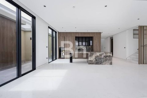 Vila di Tilal Al Ghaf, Dubai, UEA 5 kamar tidur, 622 m2 nomor 645414 - foto 3