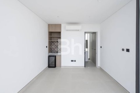 Vila di Tilal Al Ghaf, Dubai, UEA 5 kamar tidur, 622 m2 nomor 645414 - foto 6
