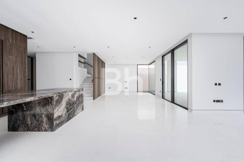 Vila di Tilal Al Ghaf, Dubai, UEA 5 kamar tidur, 622 m2 nomor 645414 - foto 21