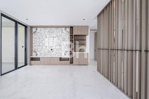 Vila di Tilal Al Ghaf, Dubai, UEA 5 kamar tidur, 622 m2 nomor 645414 - foto 13