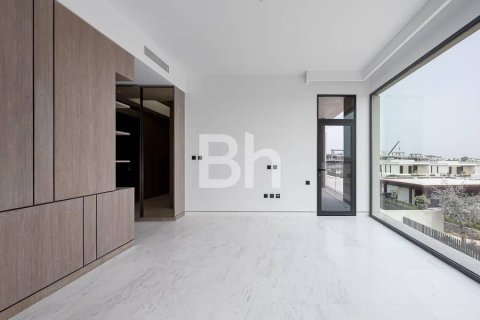 Vila di Tilal Al Ghaf, Dubai, UEA 5 kamar tidur, 622 m2 nomor 645414 - foto 12