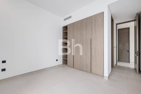 Vila di Tilal Al Ghaf, Dubai, UEA 5 kamar tidur, 622 m2 nomor 645414 - foto 14