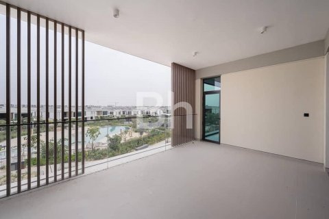 Vila di Tilal Al Ghaf, Dubai, UEA 5 kamar tidur, 622 m2 nomor 645414 - foto 20