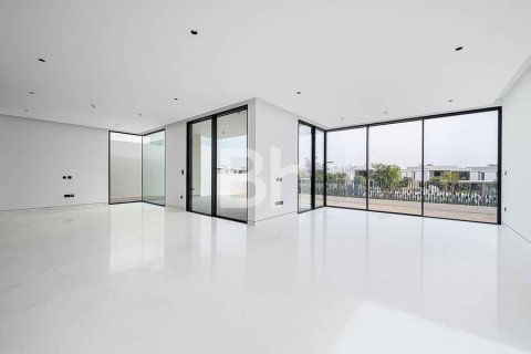 Vila di Tilal Al Ghaf, Dubai, UEA 5 kamar tidur, 622 m2 nomor 645414 - foto 24