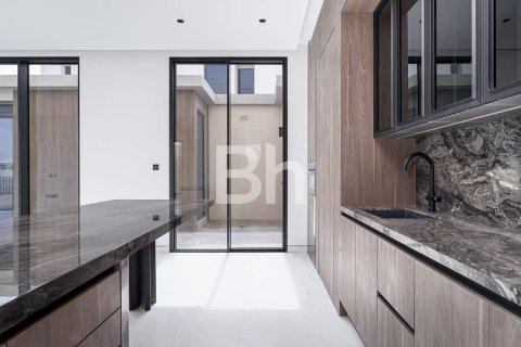 Vila di Tilal Al Ghaf, Dubai, UEA 5 kamar tidur, 622 m2 nomor 645414 - foto 16
