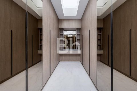Vila di Tilal Al Ghaf, Dubai, UEA 5 kamar tidur, 622 m2 nomor 645414 - foto 2