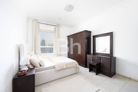 Lakás itt: Dubai Marina, EAE, 1 hálószoba, 72 m², azonosító: 645265 - fénykép 7