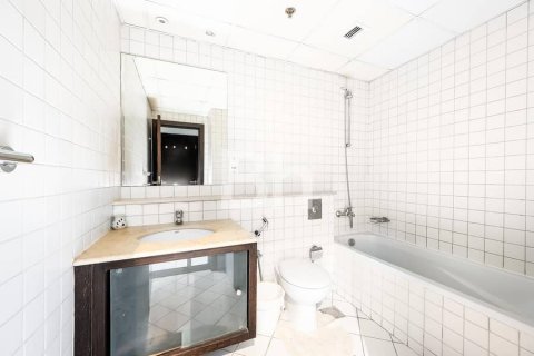 Lakás itt: Dubai Marina, EAE, 1 hálószoba, 72 m², azonosító: 645265 - fénykép 10