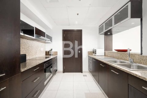 Lakás itt: Dubai Marina, EAE, 1 hálószoba, 72 m², azonosító: 645265 - fénykép 4