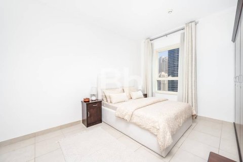 Lakás itt: Dubai Marina, EAE, 1 hálószoba, 72 m², azonosító: 645265 - fénykép 8