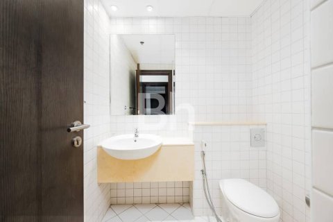 Lakás itt: Dubai Marina, EAE, 1 hálószoba, 72 m², azonosító: 645265 - fénykép 6