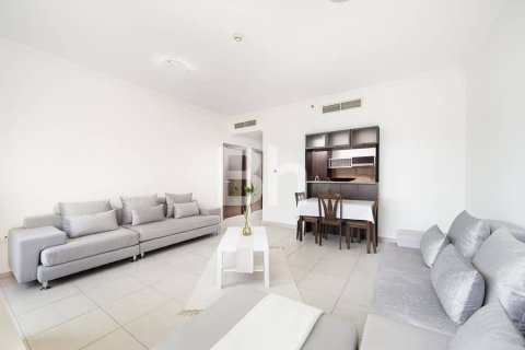 Lakás itt: Dubai Marina, EAE, 1 hálószoba, 72 m², azonosító: 645265 - fénykép 2