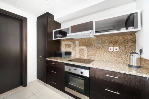 Lakás itt: Dubai Marina, EAE, 1 hálószoba, 72 m², azonosító: 645265 - fénykép 5