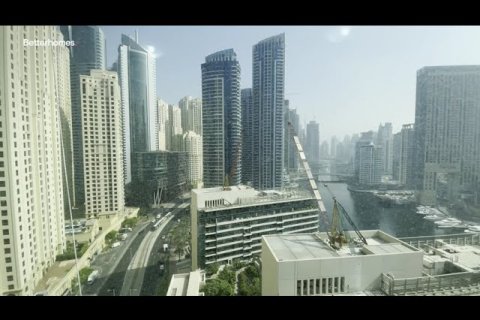 Lakás itt: Dubai Marina, EAE, 1 hálószoba, 72 m², azonosító: 645265 - fénykép 12