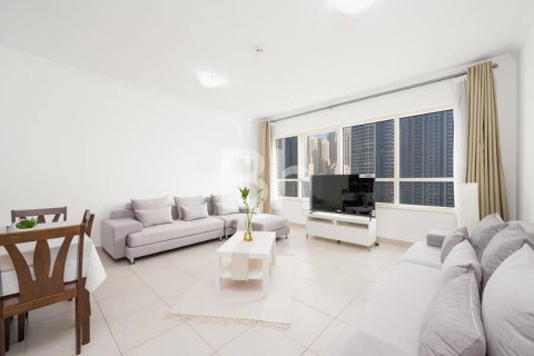 Lakás itt: Dubai Marina, EAE, 1 hálószoba, 72 m², azonosító: 645265 - fénykép 1