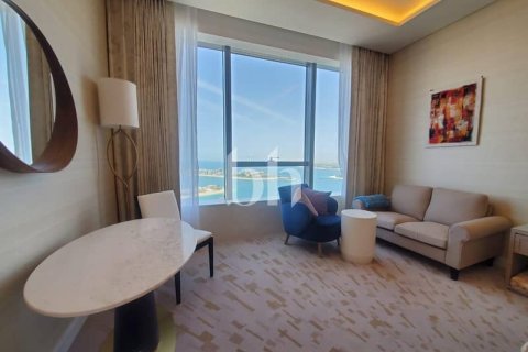 Wohnung zur Miete in Palm Jumeirah, Dubai, VAE 49 m2 Nr. 645266 - Foto 4
