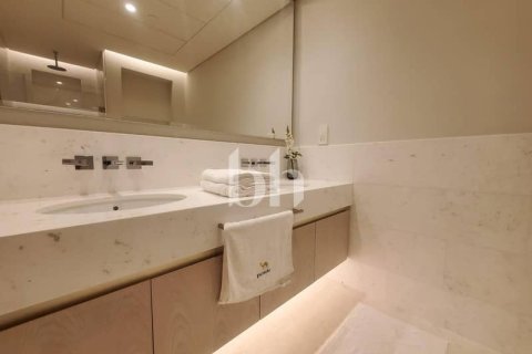 Apartamento en alquiler en Palm Jumeirah, Dubai, EAU 49 m2 № 645266 - foto 9