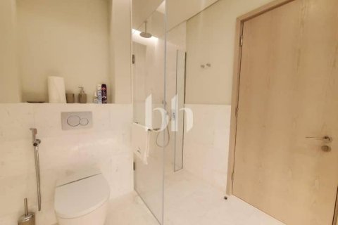 Wohnung zur Miete in Palm Jumeirah, Dubai, VAE 49 m2 Nr. 645266 - Foto 8