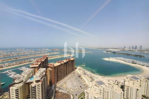 Wohnung zur Miete in Palm Jumeirah, Dubai, VAE 49 m2 Nr. 645266 - Foto 10