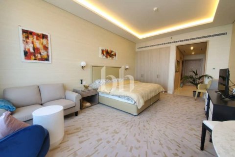 Wohnung zur Miete in Palm Jumeirah, Dubai, VAE 49 m2 Nr. 645266 - Foto 5