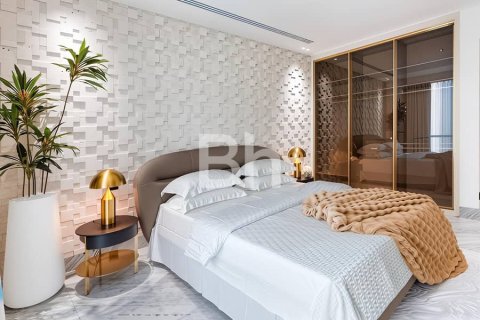 Купити квартиру в Джумейра Бич Резиденс, Дубай, ОАЕ 3 спальні, 203м2, № 645269 - фото 10
