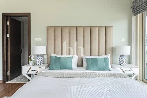 Byt v Dubai Marina, SAE 2 ložnice, 127 m² Č.: 645264 - fotografie 13