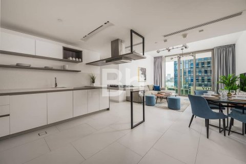 Apartament në Palm Jumeirah, Dubai, Emiratet e Bashkuara Arabe 2 dhoma gjumi, 246 m2. № 645267 - Foto 5