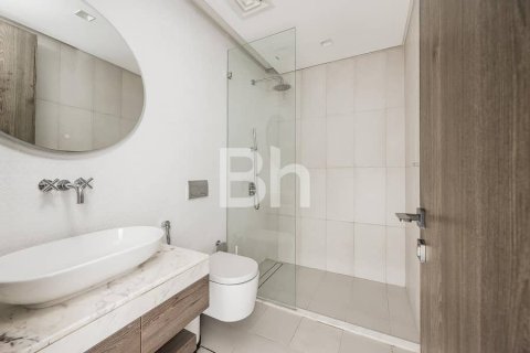 Apartament në Palm Jumeirah, Dubai, Emiratet e Bashkuara Arabe 2 dhoma gjumi, 246 m2. № 645267 - Foto 10